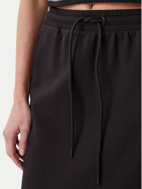 Φούστα midi Puma φωτογραφία