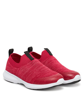 Αθλητικά Reima φωτογραφία