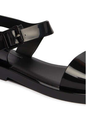 Melissa Σανδάλια Melissa - 6