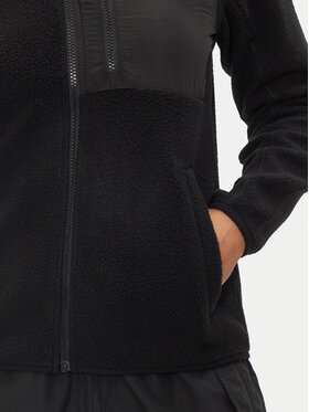 Fleece Colourwear φωτογραφία