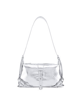 JENNY JENNY Borsetta JNY-S-002-07 Argento