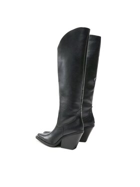 Μπότες Jenny Fairy φωτογραφία