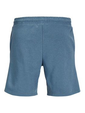 Αθλητικό σορτς Jack & Jones φωτογραφία