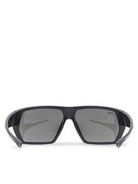 Γυαλιά ηλίου Uvex φωτογραφία