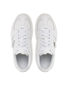 Puma Αθλητικά Puma - 5