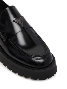 Loafers Guess φωτογραφία