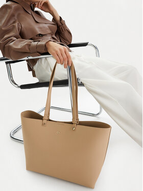 GINO ROSSI GINO ROSSI Handtasche EO-LX10226 Beige