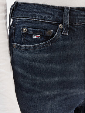 Tommy Jeans Τζιν Tommy Jeans - 4