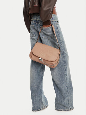 Juicy Couture Juicy Couture Дамска чанта CEO-BIJXT8993WVP Розов