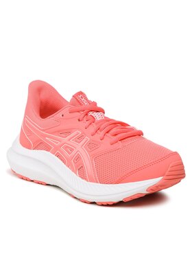 Asics Tekaški čevlji Jolt 4 1012B421 Koral