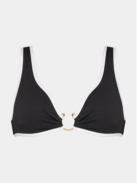 Seafolly Μπικίνι πάνω μέρος Seafolly - 5
