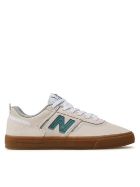 New Balance New Balance Sneakersy NM306RUP Béžová