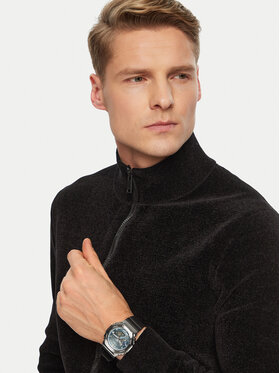 Ρολόι G-Shock φωτογραφία