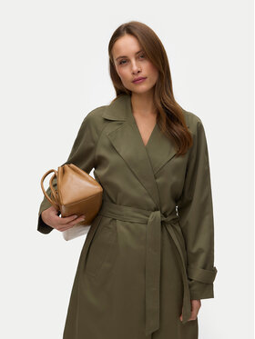 Vero Moda Καπαρτίνα Vero Moda - 3