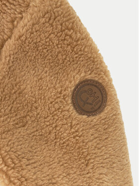 Fleece KILLTEC φωτογραφία