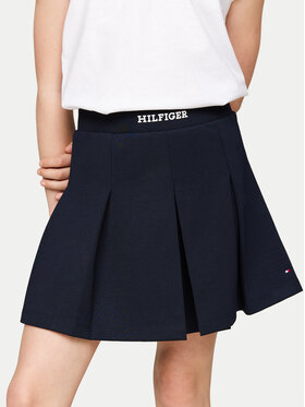 Tommy hilfiger gonne cheap