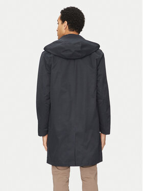 Παλτό μεταβατικό Marc O'Polo φωτογραφία