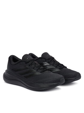 Παπούτσια για Τρέξιμο adidas