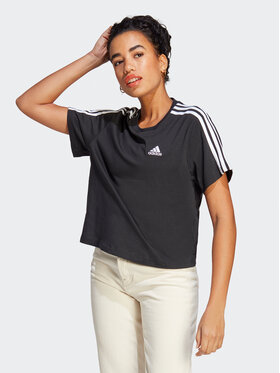 Adidas t 2024 shirts damen