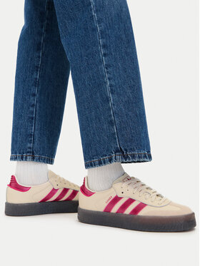 adidas adidas Sneakers Sambae IH4042 Crem