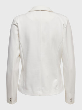 Σακάκι ONLY φωτογραφία