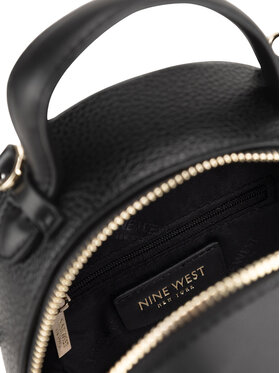 Σακίδιο Nine West φωτογραφία