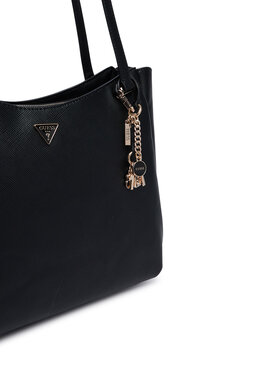 Τσάντα Guess
