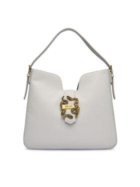 Just Cavalli Just Cavalli Rankinė 80RA4BA3 ZSA89 Pilka