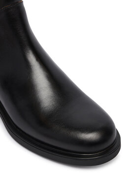 Vagabond Shoemakers Μποτάκια με λάστιχο Vagabond Shoemakers - 6