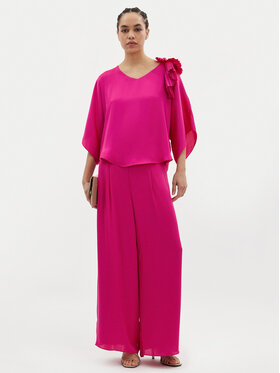 Μπλουζάκι Joseph Ribkoff φωτογραφία