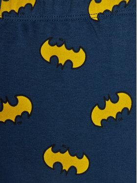 Πιτζάμα OVS φωτογραφία