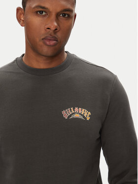 Μπλούζα Billabong φωτογραφία