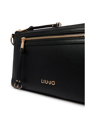 Liu Jo Liu Jo Käekott AA6041 E1120 Must