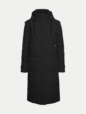 Μπουφάν χειμωνιάτικο Vero Moda