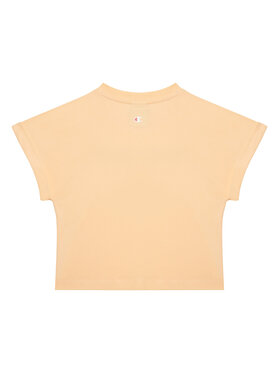 Σετ T-Shirt και σορτς Champion φωτογραφία