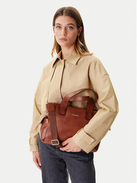 Pikolinos Pikolinos Handtasche Wha-374C1 Braun