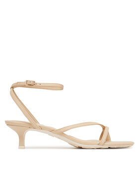 Aldo Aldo Sandale Soffie 14017662 Bej