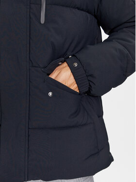 Μπουφάν χειμωνιάτικο Save The Duck φωτογραφία