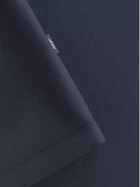 T-Shirt JOOP! φωτογραφία