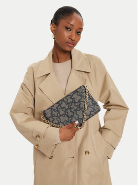 TOUS TOUS Soma 2001503053 Melns