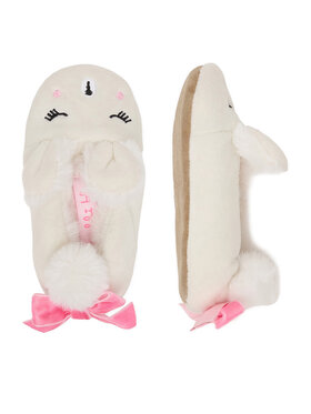 Παντόφλες Σπιτιού Nelli Blu φωτογραφία