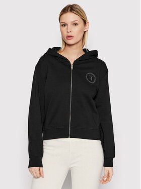 Trussardi Trussardi Pluus 56F00193 Must Regular Fit