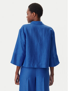 Μπλουζάκι KAOS φωτογραφία