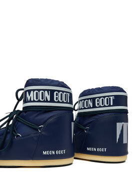 Moon Boot Μπότες Χιονιού Moon Boot - 5