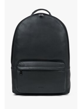 Estro Estro Plecak ER00117331 Czarny