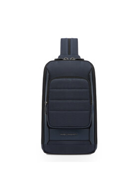 Piquadro Piquadro Borsa 12710 Blu