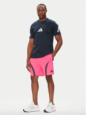 Αθλητικό σορτς adidas φωτογραφία