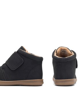 Μποτίνια Action Boy φωτογραφία