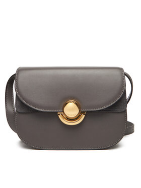 Furla Furla Kabelka WB01737 BX0428 BG 4283S 1002 Sivá