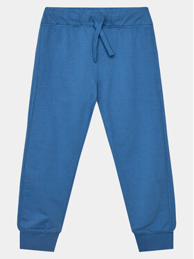 Pantaloni ragazzo benetton shop